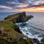 The Ultimate Guide to Pixel-Shrink.com: Professional File Compression Sponsored by Proshoot.io