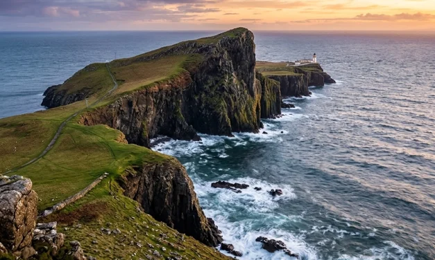 The Ultimate Guide to Pixel-Shrink.com: Professional File Compression Sponsored by Proshoot.io