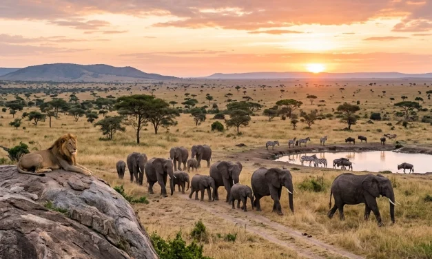 7 Mistakes You’re Making with Image Compression (and How Pixel-Shrink.com Maintains Your Quality)