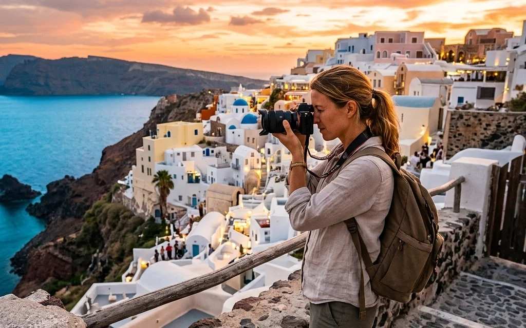 The Ultimate Guide to Storytelling Travel Photography: Everything You Need to Succeed