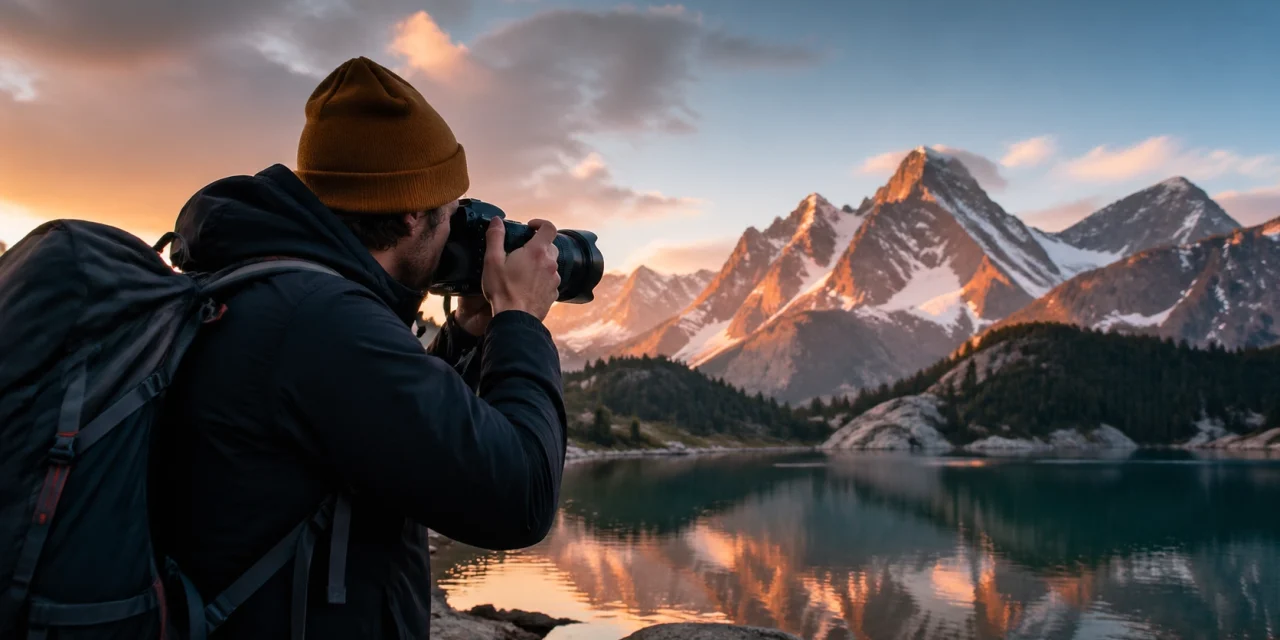 Why ProShoot.io Will Change the Way You Find Photography Work in 2026