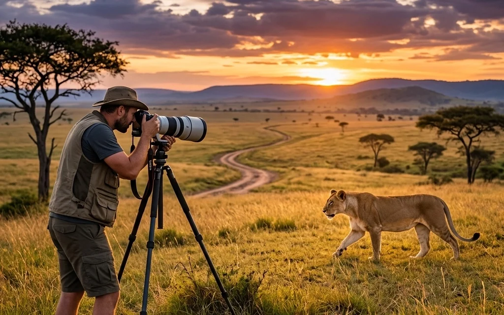 The Simple Trick to Improve Your Photography Website Speed Right Now with Pixel-Shrink.com