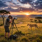 The Simple Trick to Improve Your Photography Website Speed Right Now with Pixel-Shrink.com