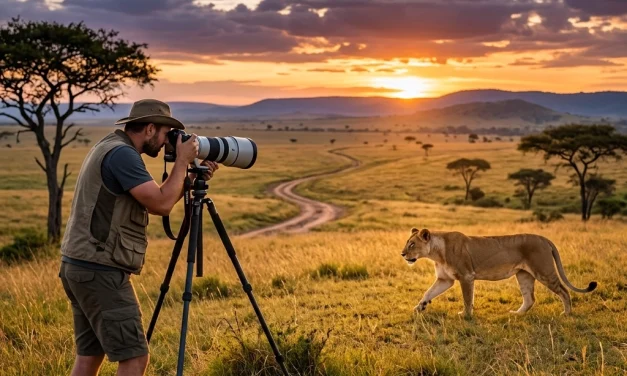 The Simple Trick to Improve Your Photography Website Speed Right Now with Pixel-Shrink.com