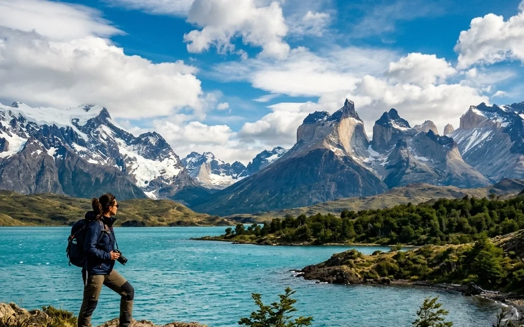 Stop Wasting Time on Slow Uploads: How Pixel-Shrink.com Keeps Your Quality High and Files Small