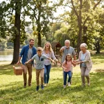 The Ultimate Guide to Finding the Funnest Family Activities: Everything You Need to Succeed