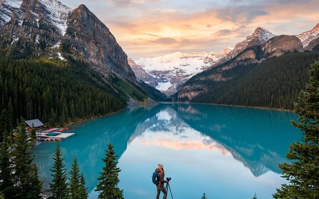 How to Compress Your Entire Gallery in 5 Minutes with Pixel-Shrink.com