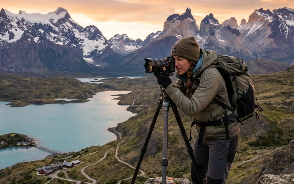 The Ultimate Guide to Finding Photography Gigs in 2026: Everything You Need to Succeed