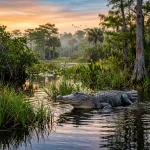 The Ultimate Guide to Everglades Wildlife Photography: Everything You Need to Succeed
