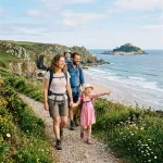 The Ultimate Guide to Fun Family Travel: Everything You Need to Succeed (and Stay Sane)