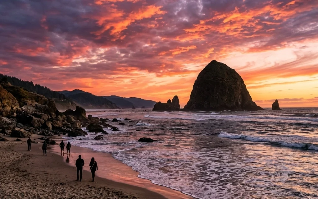 How to Create Epic Sunsets in 5 Minutes Using Luminar Neo Sky AI