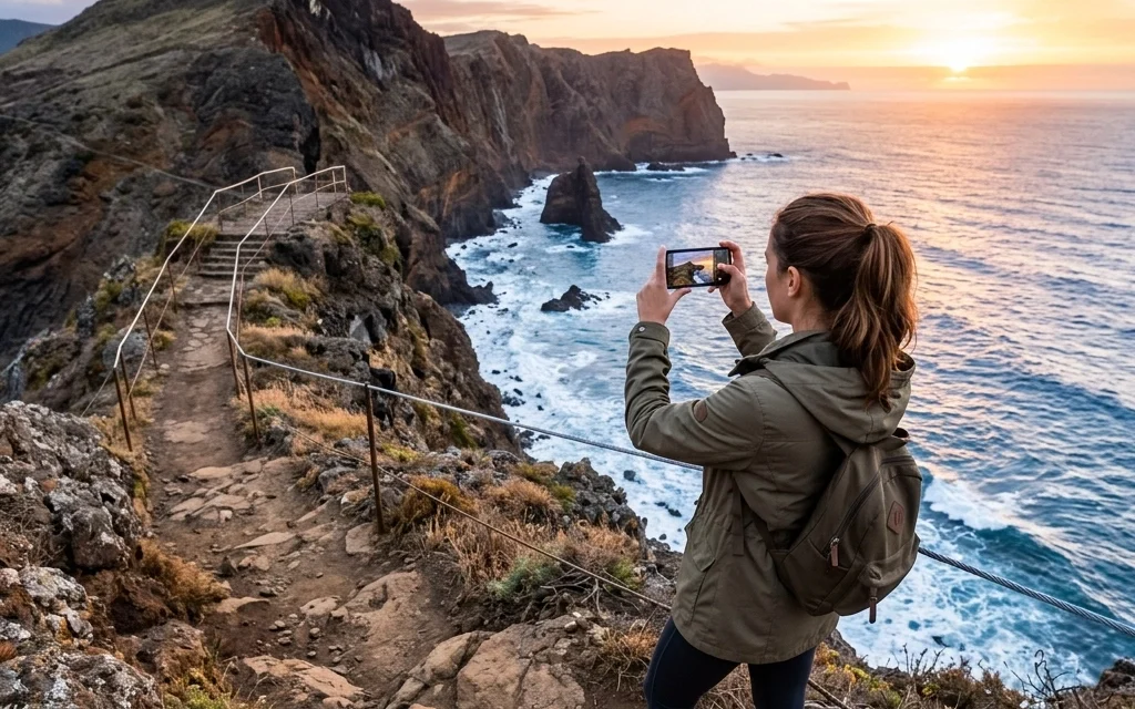 7 Mistakes You’re Making with Mobile Photography (And How to Capture Pro Shots on Your iPhone)