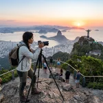 Top 50 Touristy Photography Guides 2026 – Global Takeover Series