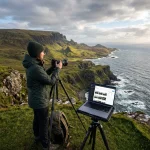 The Ultimate Guide to Proshoot.io: Everything You Need to Succeed as a Modern Creative