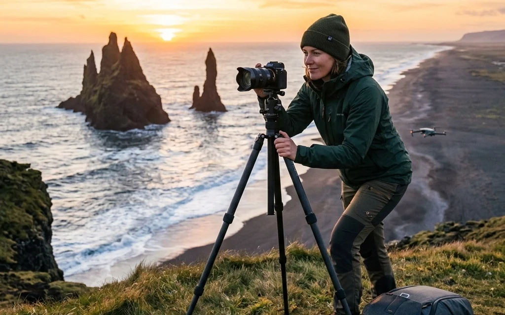 The Ultimate Guide to ProShoot.io: Everything You Need to Succeed as a Freelance Photographer