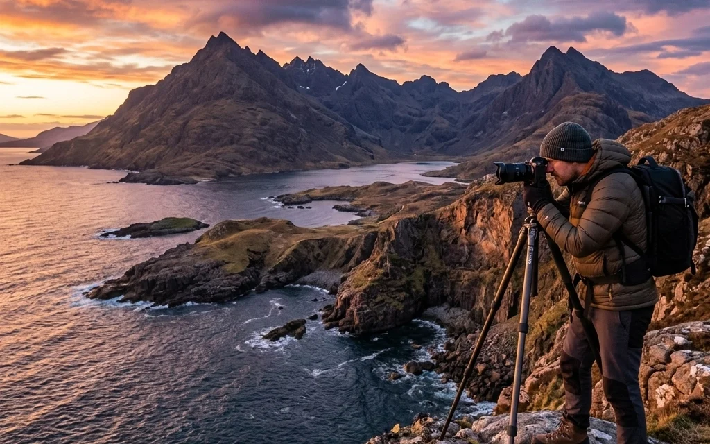 The Ultimate Guide to Pixel-Shrink: Everything You Need for a Faster Photography Workflow