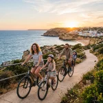 25 Creative Family Travel Activities to Capture Candid Memories You’ve Never Thought Of