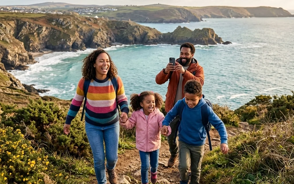 The Ultimate Guide to Fun Family Activities: Everything You Need to Succeed (and Rank on the ‘Gram)