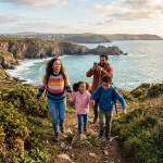 The Ultimate Guide to Fun Family Activities: Everything You Need to Succeed (and Rank on the ‘Gram)