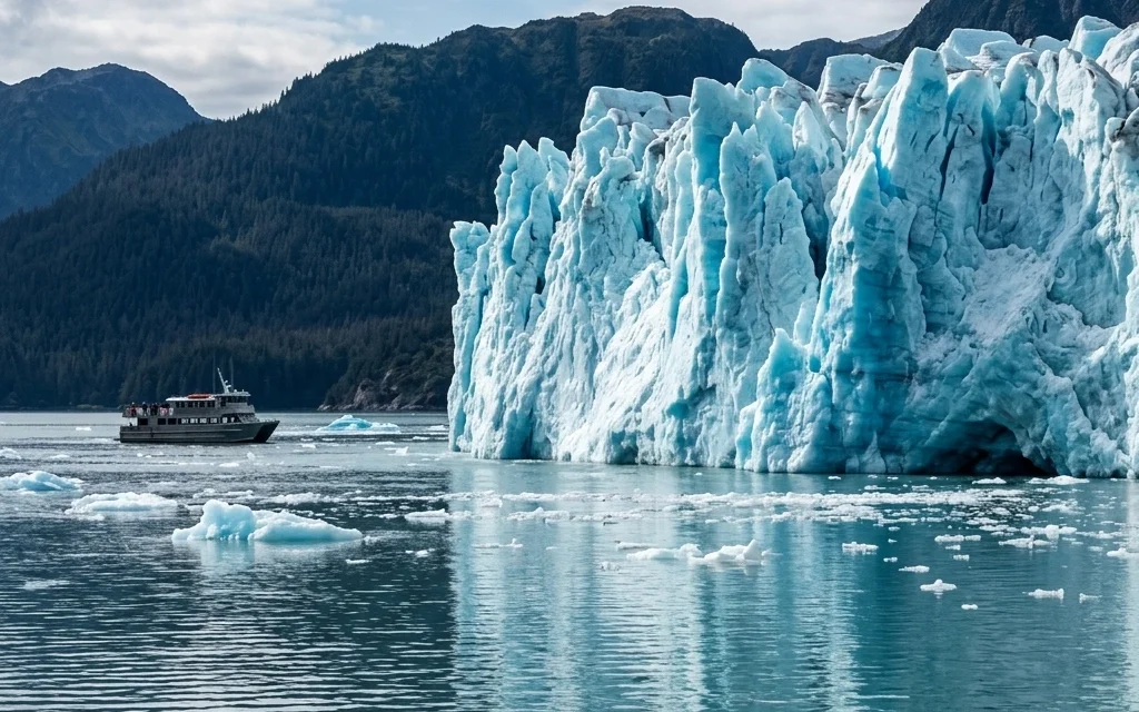 Why Pixel-Shrink Will Change the Way You Deliver Photos