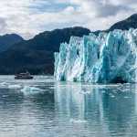 Why Pixel-Shrink Will Change the Way You Deliver Photos