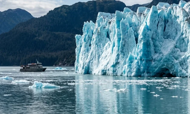 Why Pixel-Shrink Will Change the Way You Deliver Photos