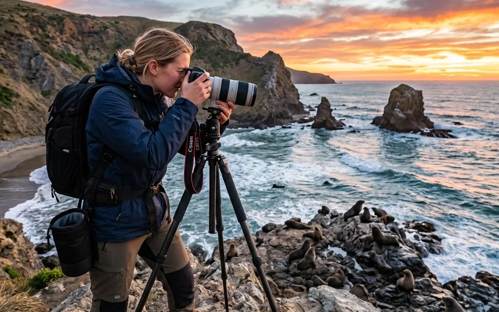 Why Pixel-Shrink.com Will Change the Way You Handle High-Res Photography