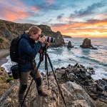 Why Pixel-Shrink.com Will Change the Way You Handle High-Res Photography