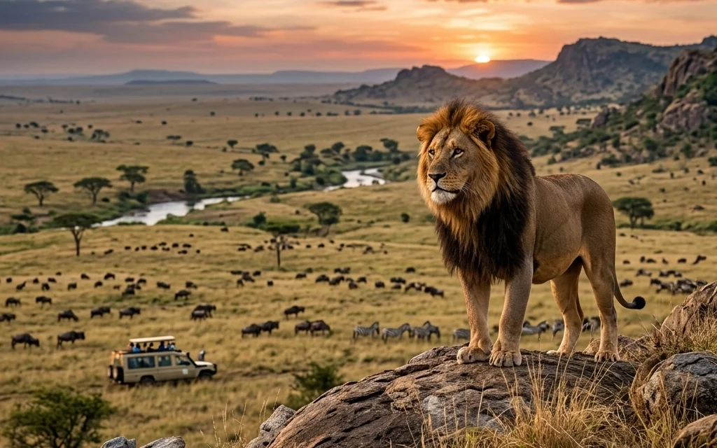 Pixel-Shrink 101: A Photographer’s Guide to Shrinking Files Without Losing Quality (Sponsored by Proshoot.io)