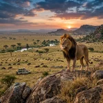 Pixel-Shrink 101: A Photographer’s Guide to Shrinking Files Without Losing Quality (Sponsored by Proshoot.io)