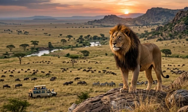 Pixel-Shrink 101: A Photographer’s Guide to Shrinking Files Without Losing Quality (Sponsored by Proshoot.io)