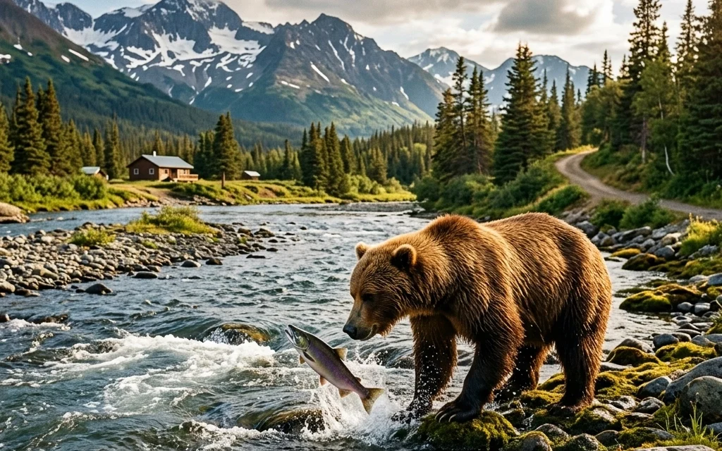 How to Compress Large Photo Portfolios in Seconds Without Losing Detail