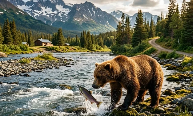 How to Compress Large Photo Portfolios in Seconds Without Losing Detail