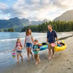 15 Funnest Family Travel Activities to Create Lasting Memories (and Better Photos)