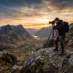 The Ultimate Guide to Proshoot.io: Everything You Need to Succeed as a Visual Pro