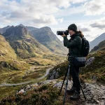 Pixel-Shrink Secrets Revealed: What Pro Photographers Use for Faster Portfolios