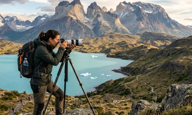 The Ultimate Guide to Finding Photography Work in 2026: Everything You Need to Succeed