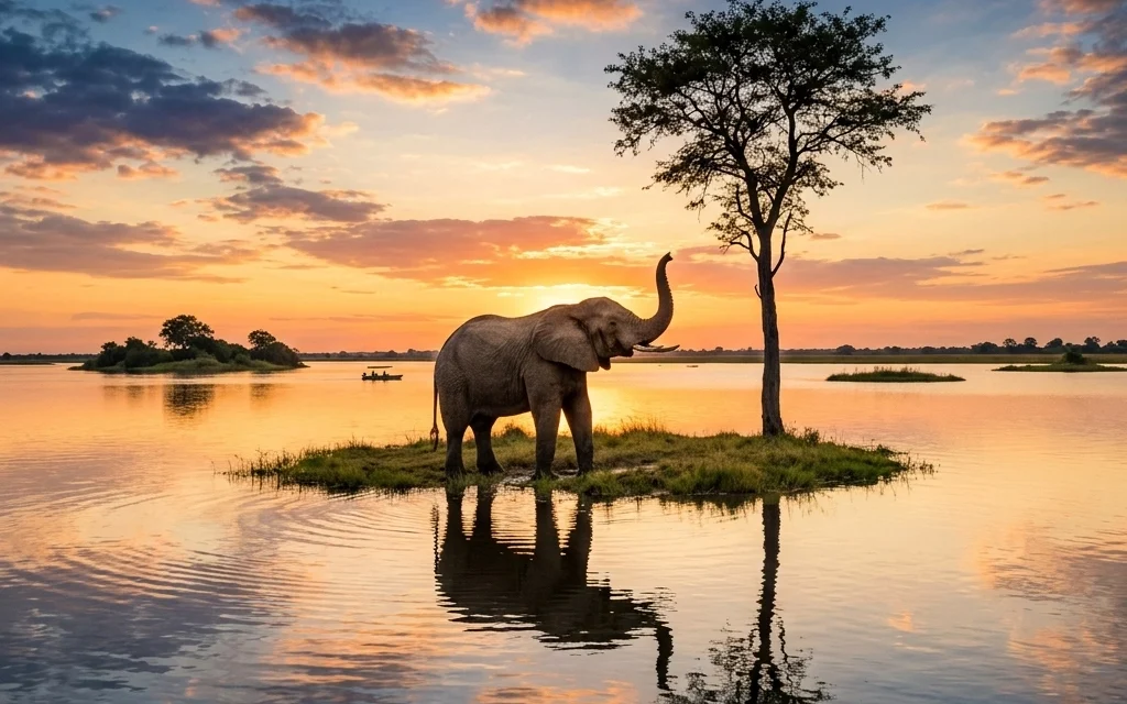 7 Mistakes You’re Making with Large Image Files (and How Pixel-Shrink.com Fixes Them)