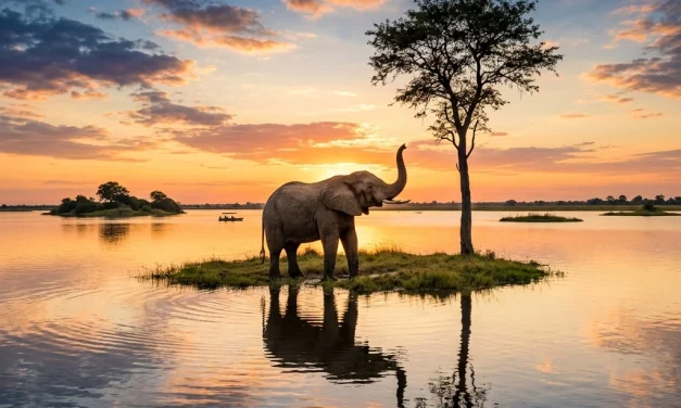 7 Mistakes You’re Making with Large Image Files (and How Pixel-Shrink.com Fixes Them)