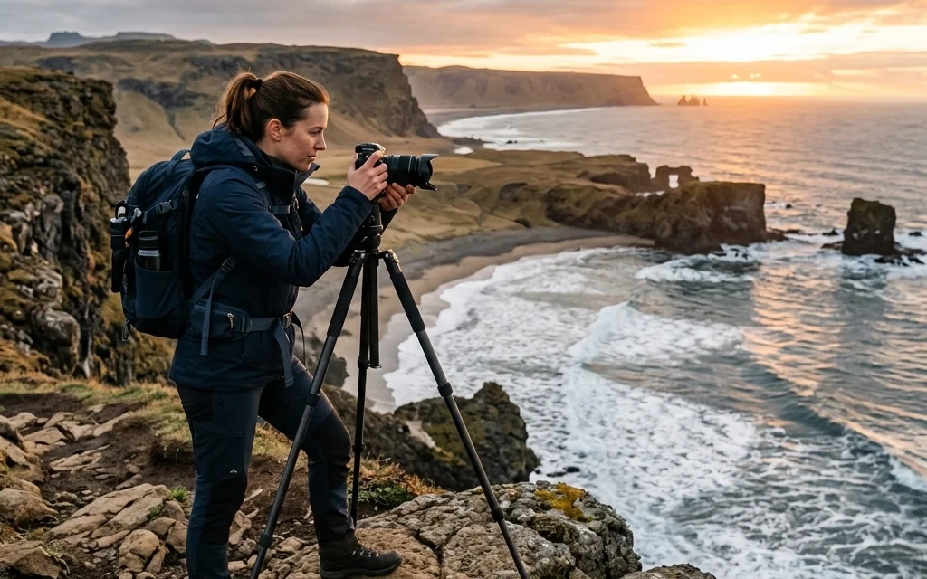 Looking For Photo Spots Near Me? Here Are 10 Things You Should Know to Find the Best Places to Take Pictures