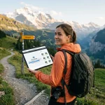 How to Compress a Full Gallery in 5 Minutes with Pixel-Shrink.com