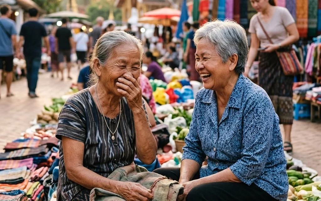 The Ultimate Guide to Authentic Candid Photography: Capturing Genuine Emotions in Every Shot