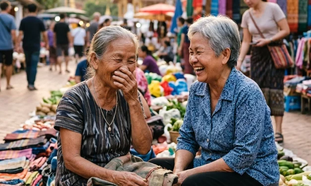The Ultimate Guide to Authentic Candid Photography: Capturing Genuine Emotions in Every Shot