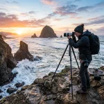 The Ultimate Guide to Proshoot.io: Everything You Need to Succeed as a Visual Pro