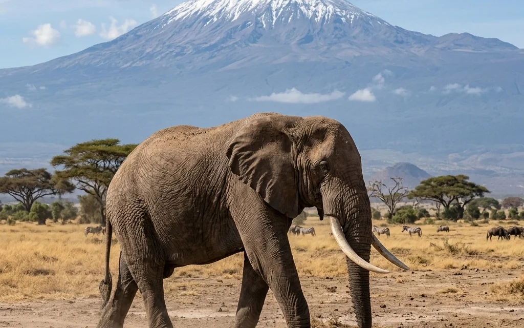 Pixel-Shrink.com 101: A Photographer’s Guide to Professional File Compression (Sponsored by Proshoot.io)