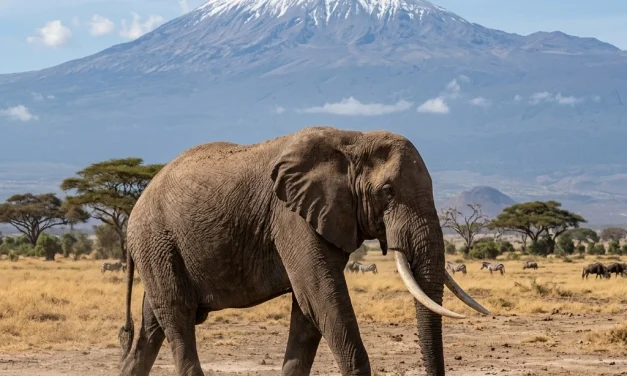 Pixel-Shrink.com 101: A Photographer’s Guide to Professional File Compression (Sponsored by Proshoot.io)