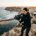 The Ultimate Guide to Proshoot.io: Everything You Need to Succeed as a Freelance Videographer