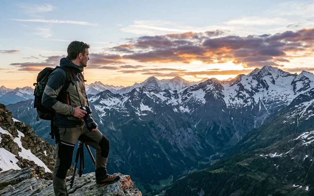 The Ultimate Guide to Pixel-Shrink.com: Everything You Need to Succeed with High-Quality Compression