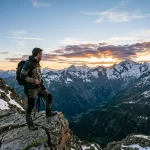 The Ultimate Guide to Pixel-Shrink.com: Everything You Need to Succeed with High-Quality Compression