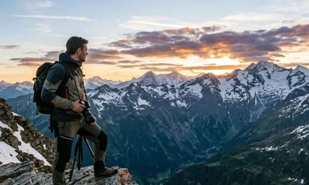 The Ultimate Guide to Pixel-Shrink.com: Everything You Need to Succeed with High-Quality Compression